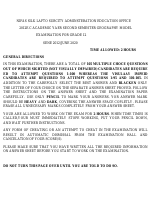 G -12 - Geography Model Exam.pdf